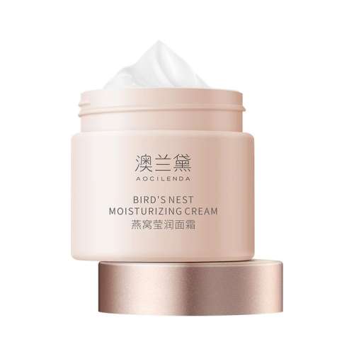 ˷ѡӨ˪50g 50g ׼и˪ƿ41.65Ԫ