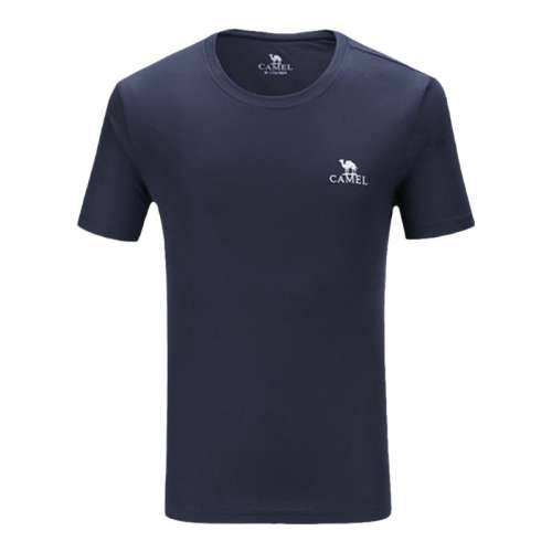 ۻ㣺J14BA86022 īң XL ˶ٸʿļŮ89.3Ԫ2(44.65Ԫ/)