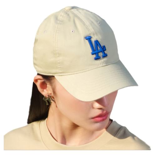 ӡذ˶/ɫ  MLBٷñɹ323Ԫ2(161.5Ԫ/)