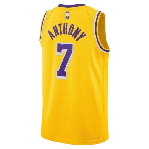 ɫ(÷
) S NikeͿ˹ٷNBA˰699.7Ԫ