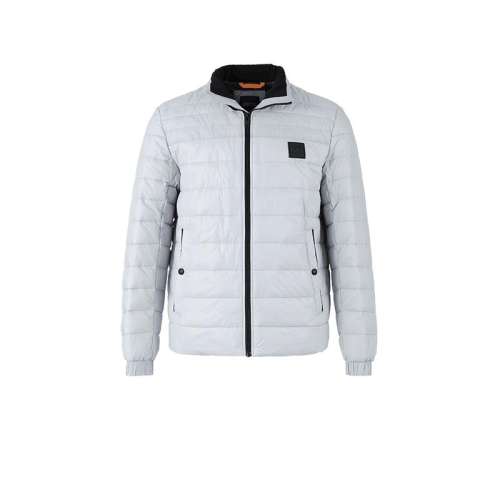 ۻ㣺050 ǳɫƴɫ 54 ˹ᱡ޷п1207.94Ԫ(88VIP 95)