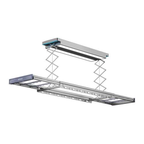 LED+輴ͣ-EA1000 Զ̨¼569Ԫ