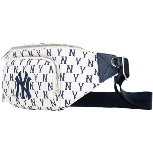 ۻ㣺3AHSM012N-50CRS F ӪMLBְŮذϻб¿е957Ԫ2(478.5Ԫ/88VIP 95)