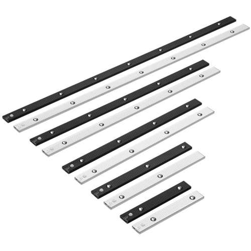 ɫ226cm-0.6W-1000mAh-ɫ-޼ ţledʽӦ178Ԫ4(44.5Ԫ/)