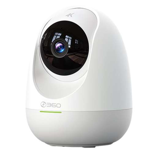 ڲ 400-޿64G7MAX/ǽ+ӳ 64G360ͷ4K112Ԫ