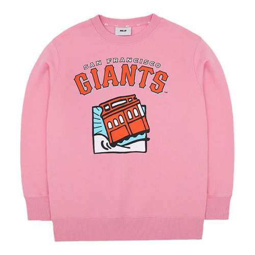 ۻ㣺֥Ӹ/ɫ XL ٷͷMLBԲŮ655.3Ԫ2(327.65Ԫ/)