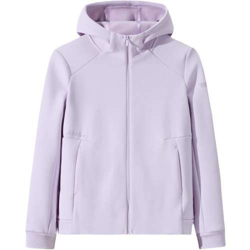 ۻ㣺-1 XS ̤ñ˶ѵп625.3Ԫ2(312.65Ԫ/)