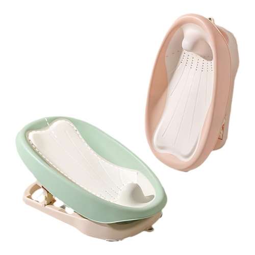 ۻ㣺ࡾ֧-4ɵ ˹ϴп209.6Ԫ4(52.4Ԫ/)