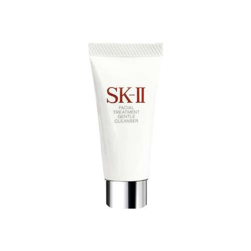 SK-II͸˪20gʵ44.84Ԫ