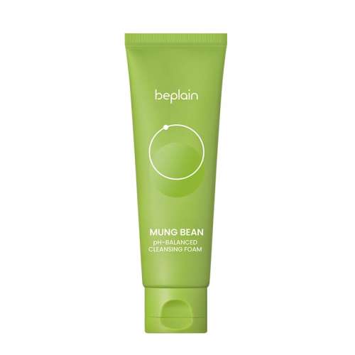 80ml ̷м239.96Ԫ4(59.99Ԫ/88VIP 95)