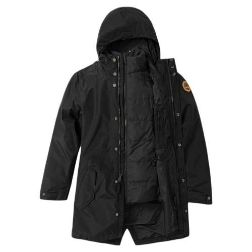 A69MW590 S Timberland᰻зˮ޷ڵůһ|A69MW768Ԫ