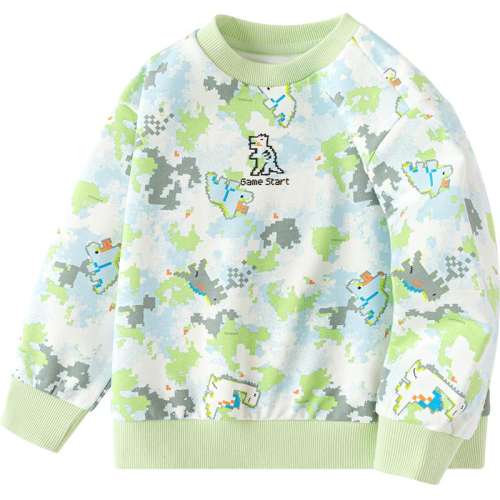 ۻ㣺ɫ00444 90cm ͯ˧269.6Ԫ4(67.4Ԫ/)