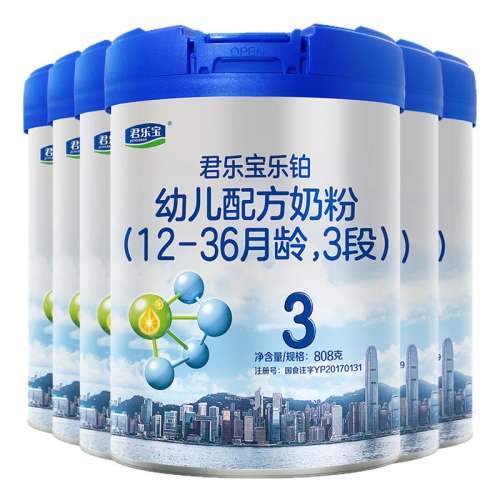 ֲ3808g 6 ¿HMOs䷽ 808 Ƽ̷ֱֲHMOs840.75Ԫ
