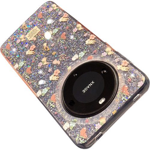 Ϊ Mate 60 ˫imd-͸黨 ߶imd˫黨ֻ21.76Ԫ