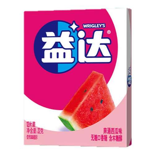 ڲ12Ƭζ*4УľǴ װ°װ19.95Ԫ