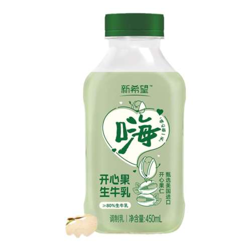 Ĺţ450ml*4 ϣţ̿Ĺţƿװ̵̵Ӫʵ34.2Ԫ