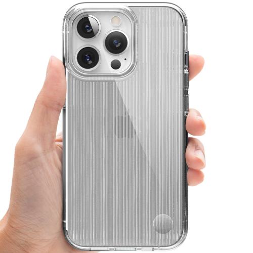 iPhone 13 Pro Բ͸ elago͸TPU iphone13Լ97.11Ԫ3(32.37Ԫ/)