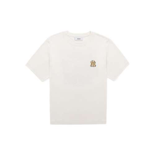 ۻ㣺ŦԼ/ɫ XS TʱԲ670.98Ԫ2(335.49Ԫ/88VIP 95)