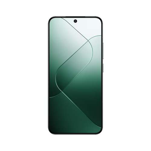 С 14 ޱ߿1Ƭװﲻ޳֡ȫ [һ]С14/13ֻĤ26.92Ԫ4(6.73Ԫ/)