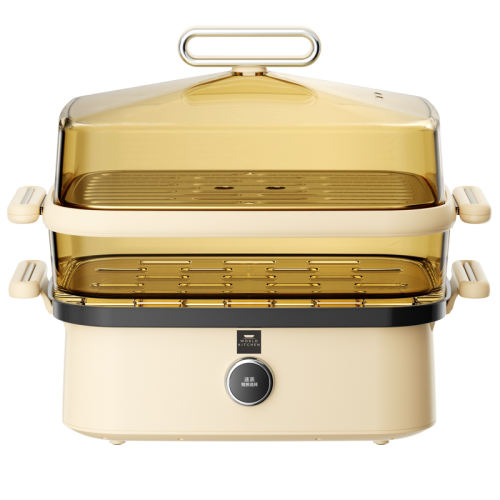  ˫ѡ Ӫö๦ܴԤԼһ