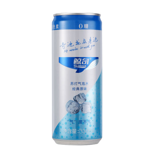 ζ330ml*6ޡʼ Ӻĭ ⡿ մˮ330ml00֬015.9Ԫ