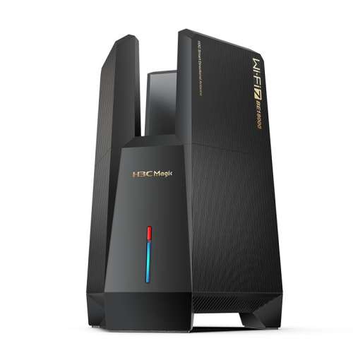 ׼ BE18000WiFi 7· H3C·Wi-Fi718000Mʵ1416.15Ԫ