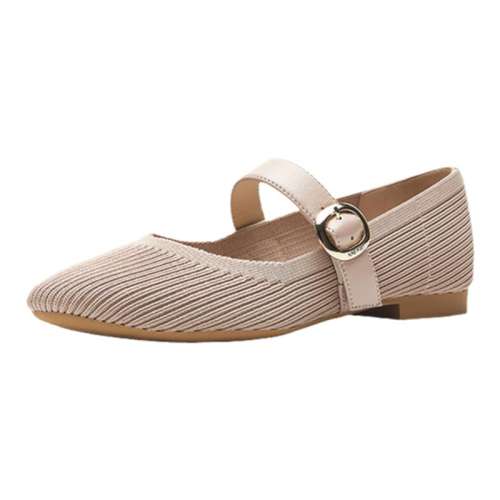 ɫ 35 Nine West/֯ЬŮ959.65Ԫ