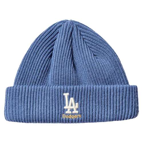 ۻ㣺ӡذ˶/ɫ  MLBٷŮëñ722.46Ԫ3(240.82Ԫ/)