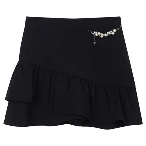 ۻ㣺ɫ 155/XS TeenieWeenieСܰļѧԺͨ˫΢ްȹŮ257.4Ԫ2(128.7Ԫ/)