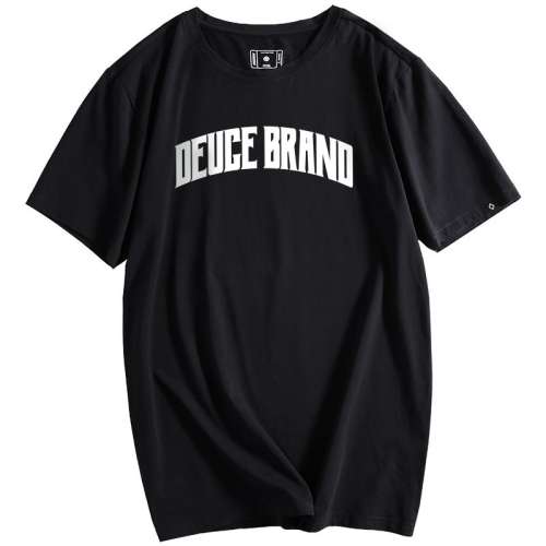ۻ㣺YX-91-DEUCE BRAND XS ׼߶Ůӡ˶T149.8Ԫ2(74.9Ԫ/)