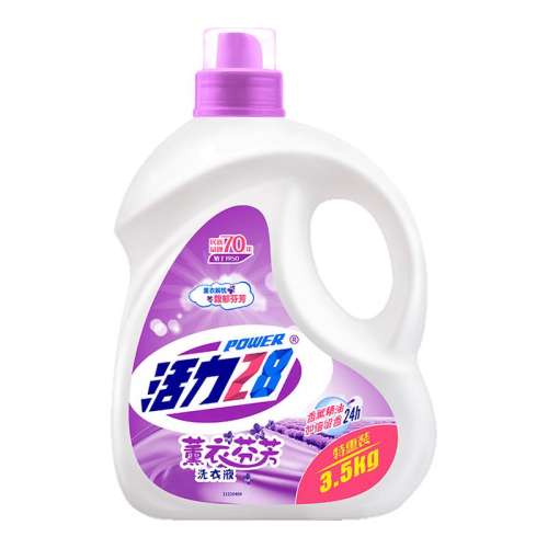 ڲ7װ3.5kg*1ƿ 28޹·ҷϴҺ3.5kgƿ19.15Ԫ
