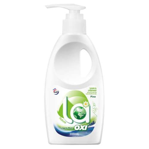 װ¾90ml*1ƿ ¶ʿlaϴϴϴҺ5.9Ԫ
