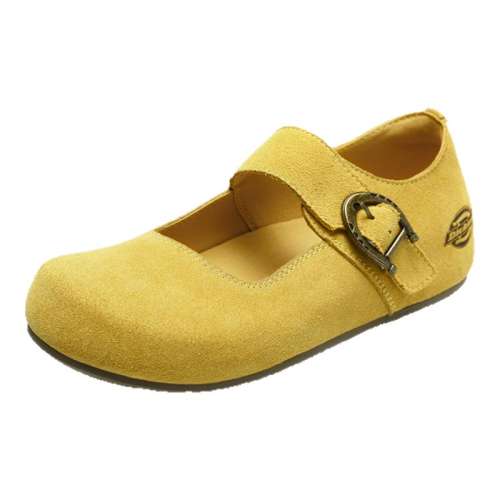  35 DickiesЬͰЬ322.05Ԫ(88VIP 95)