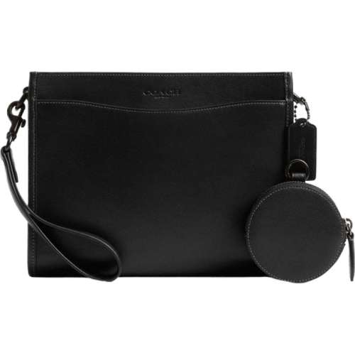 ɫ COACH/ޢʿHITCH๦ббЯͨ3950Ԫ