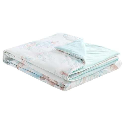 ۻ㣺Ϲׯ԰ 7Aɻϴ.-װ 100x120cm 100%ɣ˿Ӥ368Ԫ