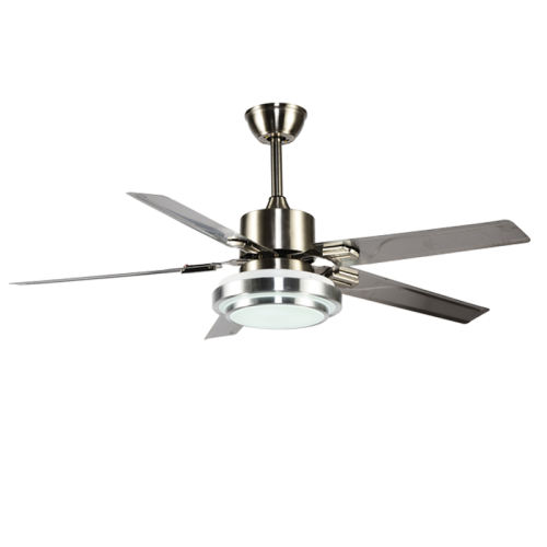 AҶ42磨106cm׹36W+ڿ 58ֲõȵ897.95Ԫ5(179.59Ԫ/)