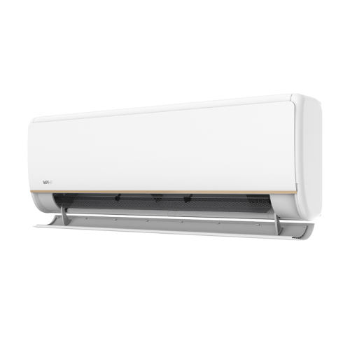 KFR-35GW/N8HE1Pro 1.5ƥɫ ȫ200̨յ1.5ƥ1ЧƵ콢35HE1Pro1999Ԫ