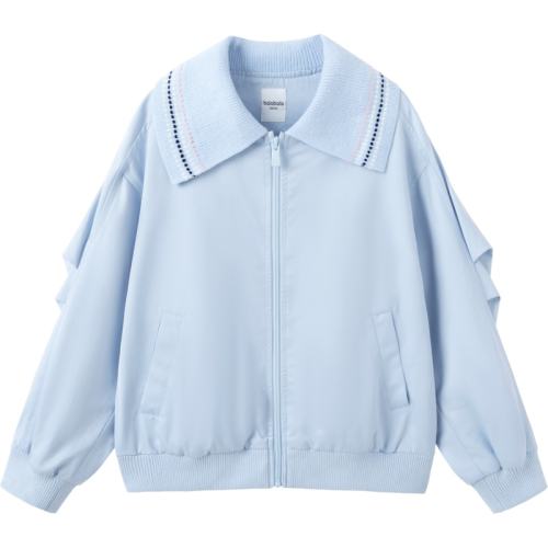 ۻ㣺80904 130cm ̳װ269.8Ԫ2(134.9Ԫ/)