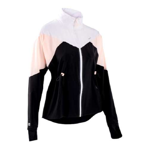 ۻ㣺۳Ⱥƴɫ 36/XS Ͽٯܲٸwsdj˶589.5Ԫ5(117.9Ԫ/)