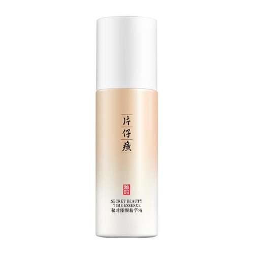 60ml ƬʱվҺ623Ԫ4(155.75Ԫ/)