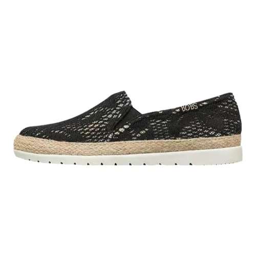 ɫ/BLK 35 SkechersŮЬ161Ԫ