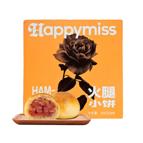С±25g*8)ö ¥ʽֹСʵ80.22Ԫ,ۺ26.74/