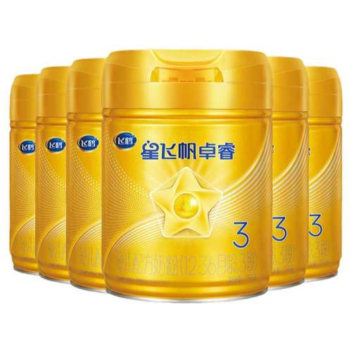 ۻ㣺Ƿɷ׿3750g 6 750 ɺǷɷ׿Ӥ̷3750g1590Ԫ