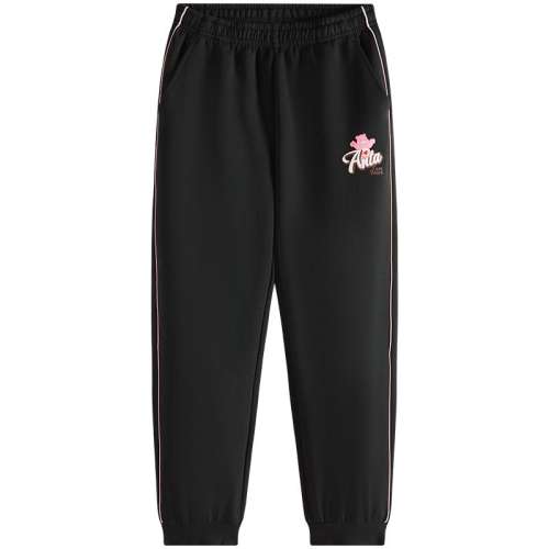 ۻ㣺λú-1 130cm ̤ͯŮͯ˶2024¿͸׷ͯ˶㳱386.6Ԫ4(96.65Ԫ/)