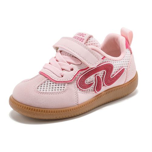 õۺ 27 ABCkidsͯЬŮͯ͸˶ЬļЬʱаٴͯѵЬŮ84.92Ԫ