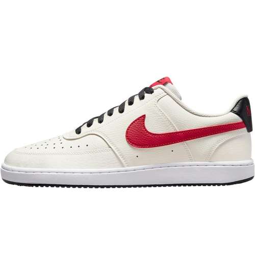 DM1187-101/ļ 40 NikeͿ˰ЬЬ2025ļ¿վһŹٷ콢ƷЬ358.7Ԫ