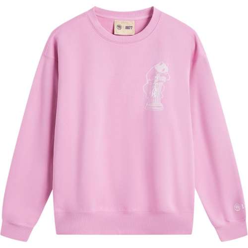 ۻ㣺ú̻ S ٲ봨Բ438.4Ԫ2(219.2Ԫ/)