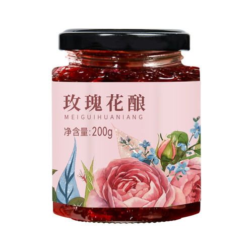 õ彴200g1ƿ õ廨2ƿͳ10.01Ԫ