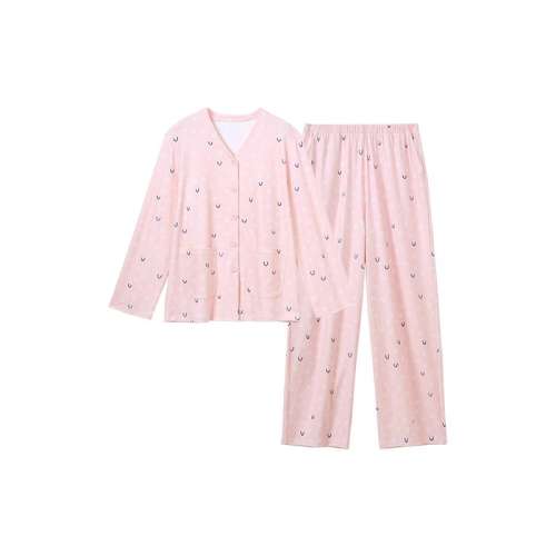 ۻ㣺۵ӡ S ubrasŮҾӷ˯װ229Ԫ