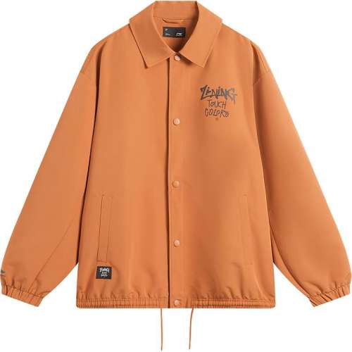 ۻ㣺ɫ S ɷŮͬ¼п498.74Ԫ2(249.37Ԫ/)